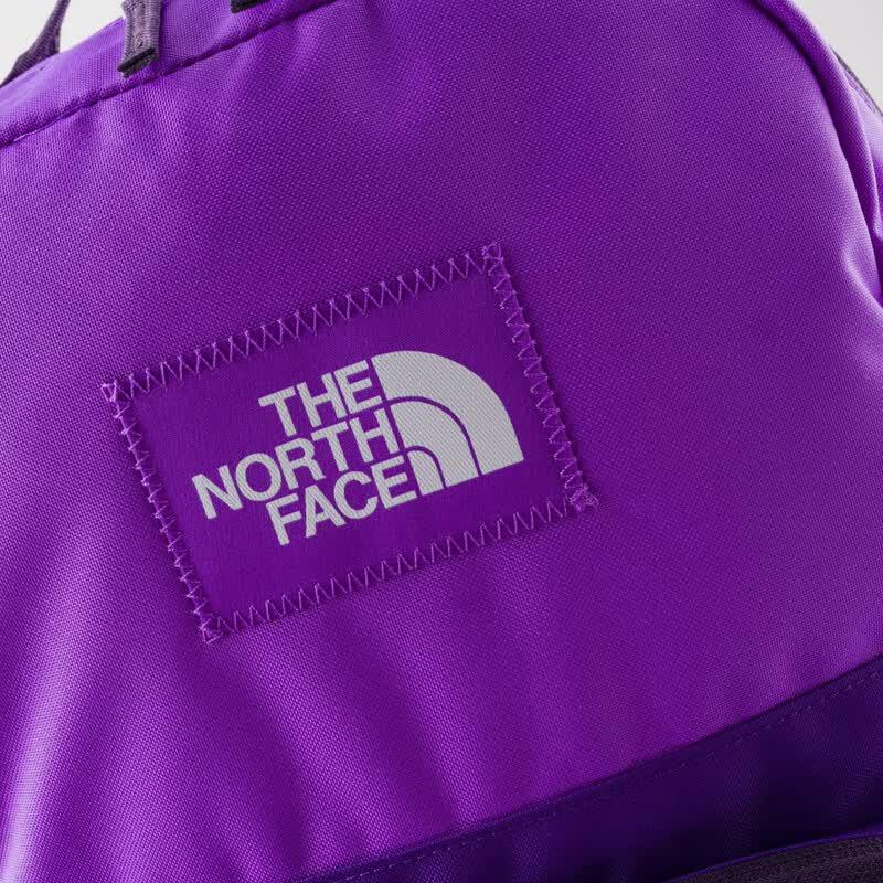 The North Face Kids' FlexVent 27L Backpack