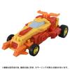TAKARA TOMY AOTP-25 Surshot