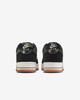 HQ1967-100 Nike Air Force 1 Low Camo Swoosh (Men's)