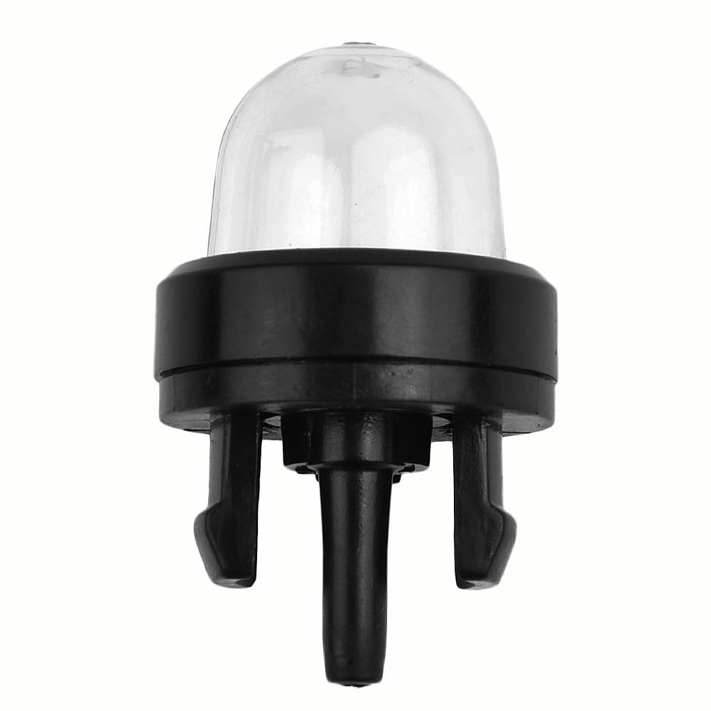 Upgrade Your Brush Cutter with Fuel Pump FS 300 FS 350 FS 400 FS 450