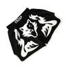 MMA Boxing Shorts Men Women Training Gym Fighting Muay Thai Quick Dry Combat Sports Pants