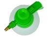 Hand Sprayer 3L (16) Gab_C