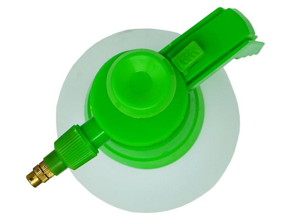 Hand Sprayer 3L (16) Gab_C