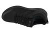 Joma Osiris Men 26 COSIRS, Mens black Sneakers