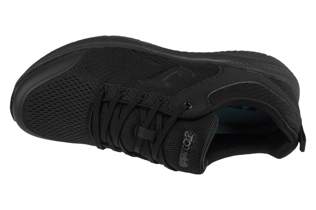 Joma Osiris Men 26 COSIRS, Mens black Sneakers