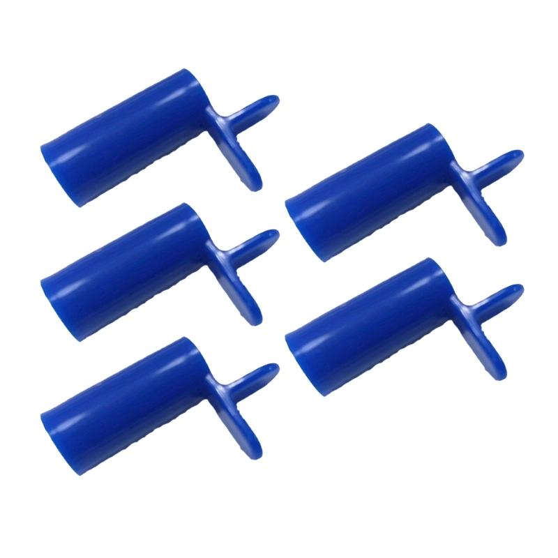 

5Pcs Pool Cue Rack Billiards Rack Pool Rod Rack Snooker Cue Holder Billiards Cue Holder Pool Cue Holder Pool Cue Stand