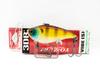 Yo Zuri Duel 3DB Vibe Leurre Coulant 65 mm R1145-BG (8518)