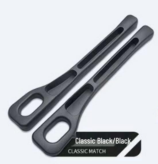 

Креативный герметичный многофункциональный заполнитель щели между сиденьями автомобиля Co-driver 1-piece (multi-slot)