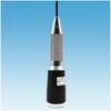 Kaituo Weilan TQ-II Stainless Steel Antenna