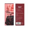 Women's Perfume Long Lasting Eau De Toilette Black Coffee Student Perfume Niche Premium Fresh Long Lasting Fragrance Gift for Friends