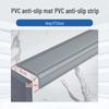 PVC Anti-slip Strip