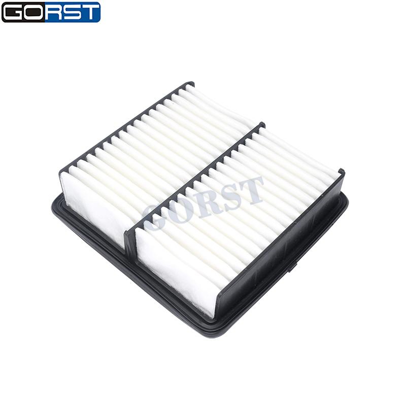 Engine Air Filter 28113-0Q000 for Hyundai I30 Elantra Kia Cee'D Car Auto Part BOGE50206 281132H000 281130Q000 ALA1914 MD8336