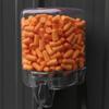 Trusa de prim ajutor – Pillboxuri și cutii pentru medicamente