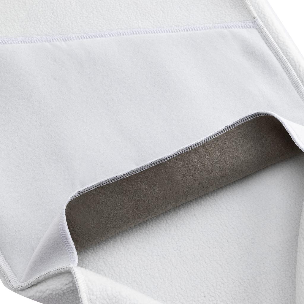 Anta Lifestyle Series Knitted Sports Casual Pants Men Bottoms 952548305-2