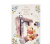 Disney Pooh and Friends Flip Memo Pad Japan NEW Disney Store