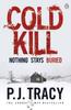 The Cold Kill Book