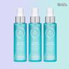 Hyaluronic Super Aqua Waterfull Mist 120ml X 3 (30430217)