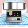 1200W/980W Stainless Steel Electric DIY Candy Cotton Maker Cotton Sugar Floss Making Device Commercial Cotton Candy Machine