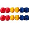 Swimming Pool Lane Line Safety Buoys