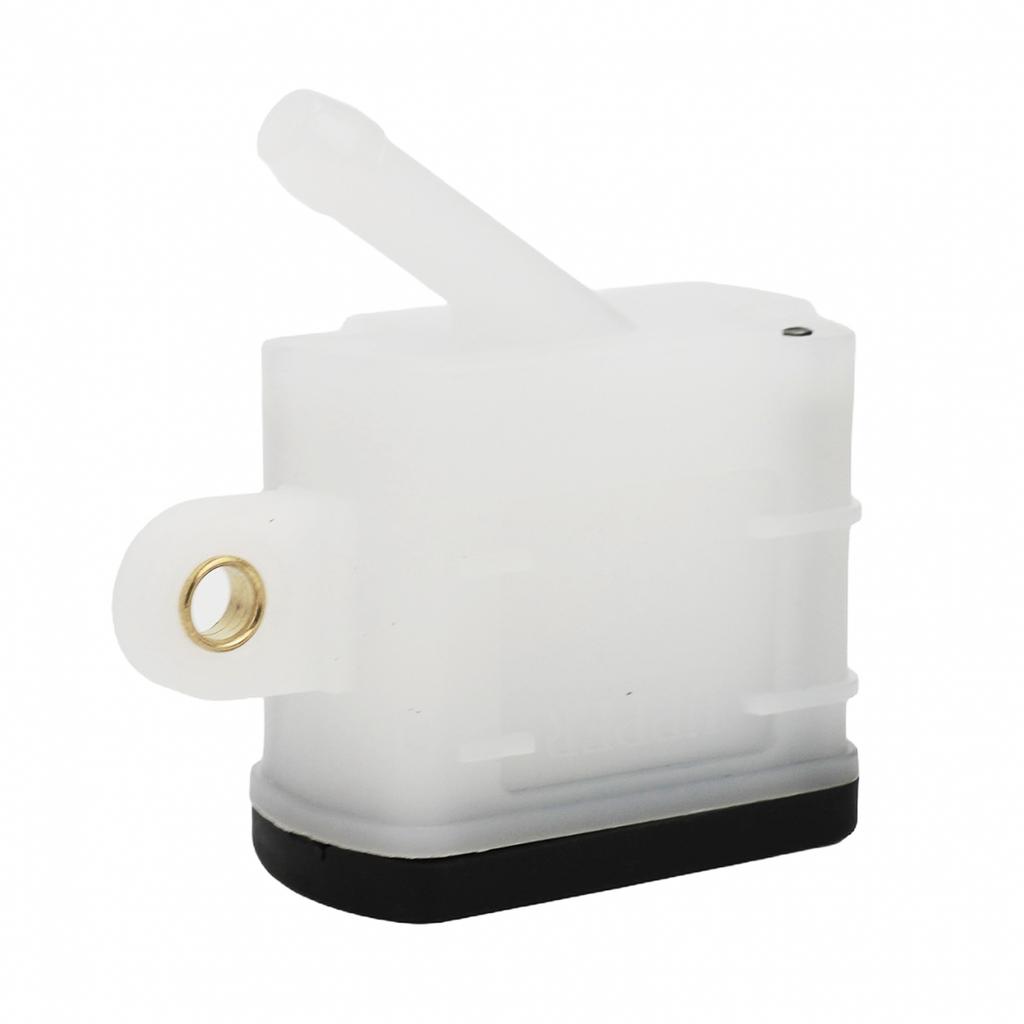 For Suzuki Offroad Bike Rear Brake Fluid Reservoir Fits KDX and KLX Series