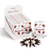 Strawberry Incense Cones 15 Pack Stamford