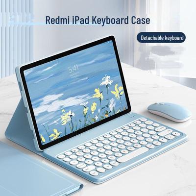Αξεσουάρ για tablets – Πληκτρολόγια για Tablets