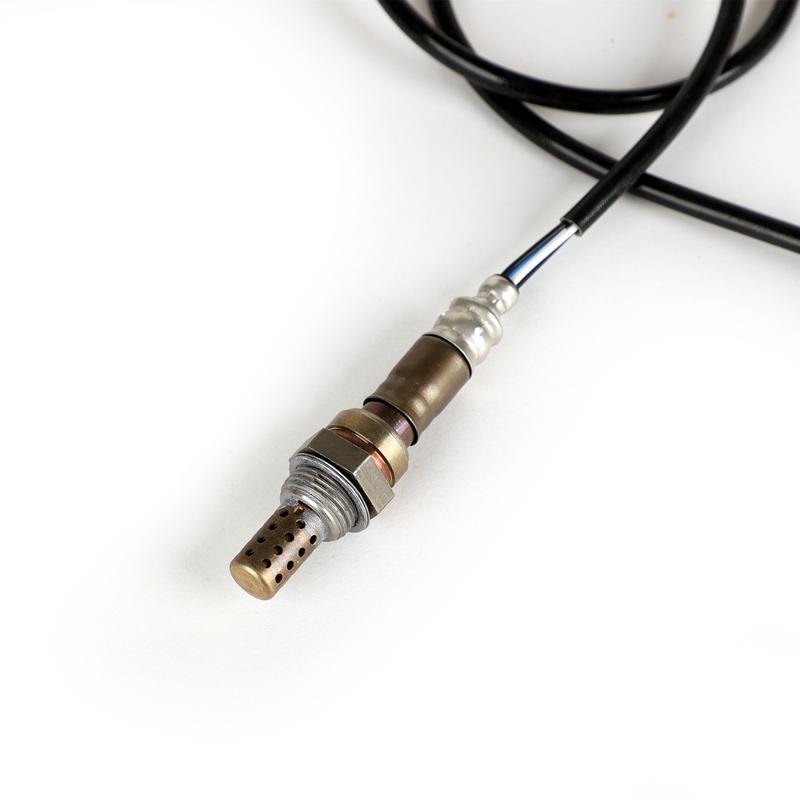 1588A122 O2 Sensor Lambda Probe Oxygen Sensor For Mitsubishi