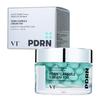 PDRN Capsule Cream 100 50ml Hydrating Capsule Gel Cream Skin Barrier Care