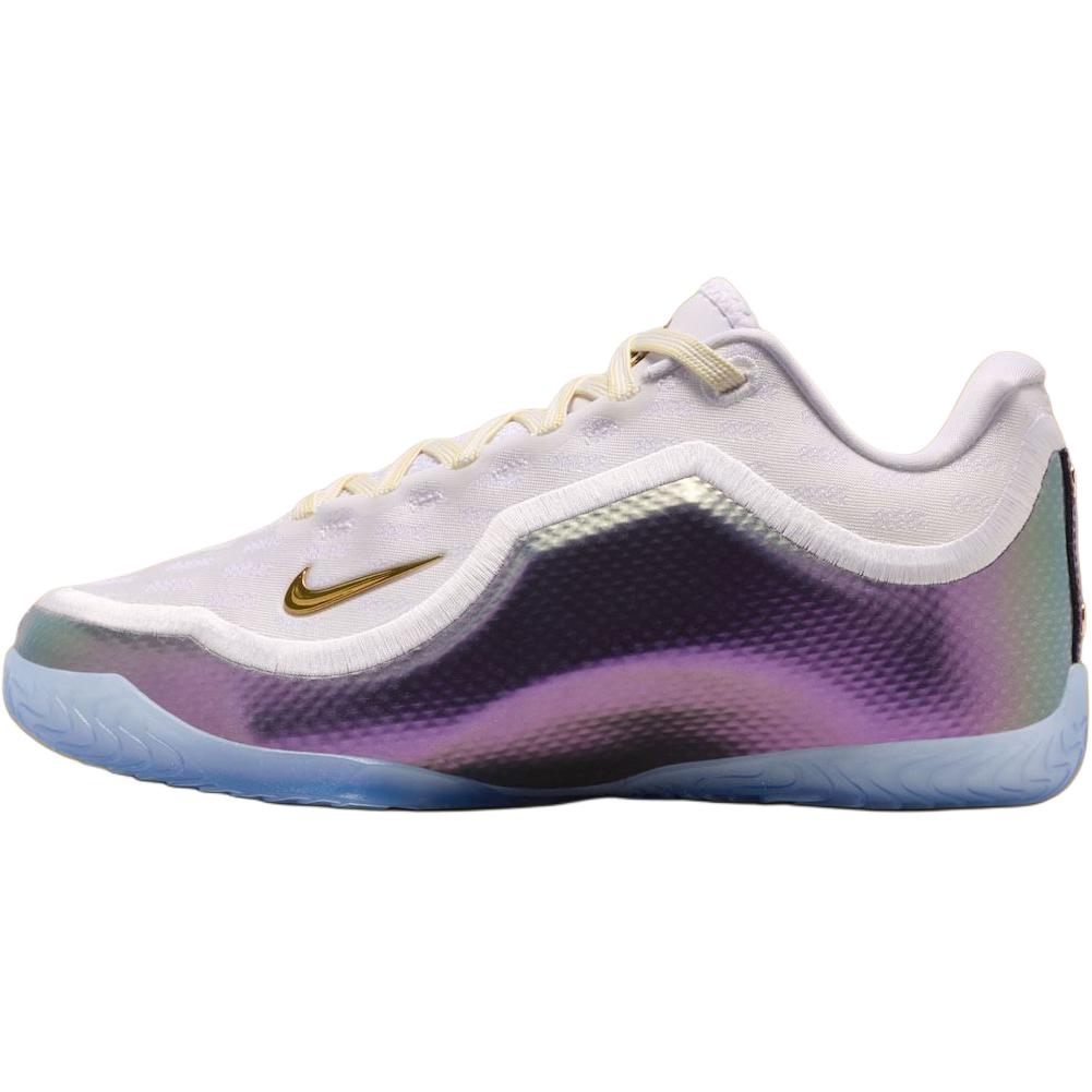 

Nike Lebron 23 Low top Children s Basketball Shoes White Kids IV4873-102 36.5