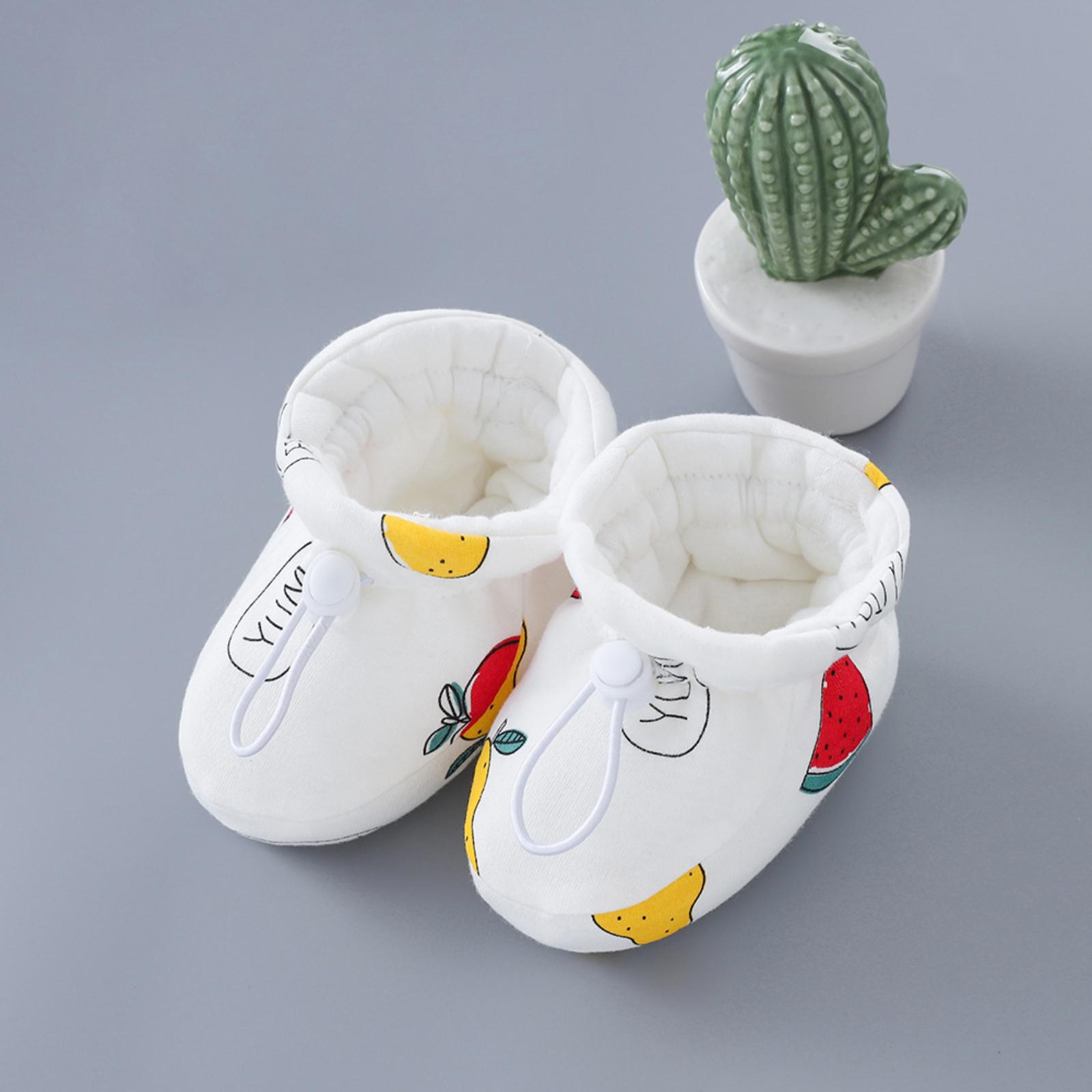 

Children s Snow Boots For Girls Winter Baby Cotton Shoes Toddler Shoes With Added Young Children s Boots Boys Winter Footwear M