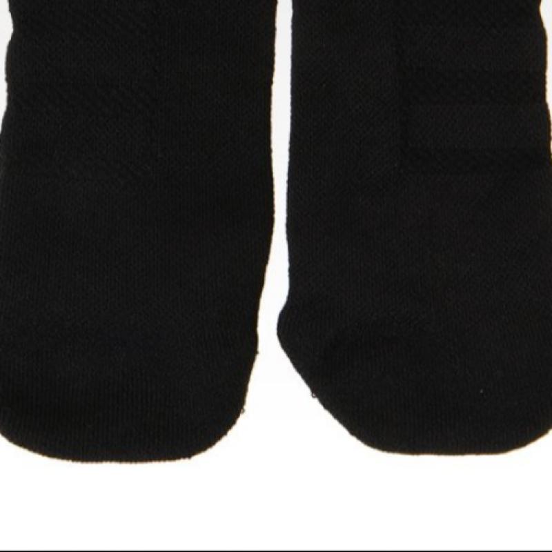 Adidas Socks Alpha Skin No Show Light Cushion