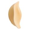 Sponge Cup Pouch Sponge Cup Brand New High Quality
