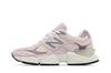 New Balance 9060 Rozen Suiker Angora