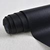 Pu Self Leather Adhesive Subsidie Skin Back Since The Sticky Rubber Sofa Fabrics