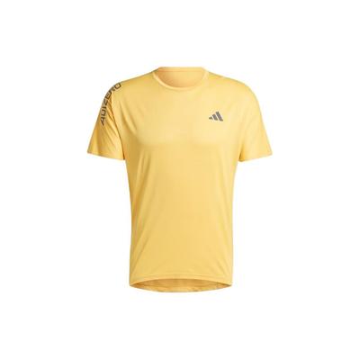 adidas Безкоштовна доставка з AdiClub Футболка для бігу Adizero IM9835