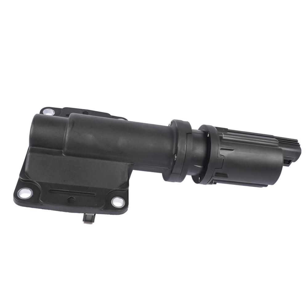 Front Drive Axle Actuator For 2019-2024 Cadillac Chevrolet GMC 40205911 40185104
