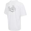 Converse Chuck Taylor SEASONAL T Shirt Men's MCJ646-001