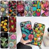 Telefon kapları – Smartphone Bumper Kılıflar