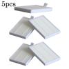 Accessories Filter Eliminate Fine Dust Filtering Dust Parts
