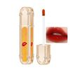 Lip Tint, Moisturizing, Glossy, Smooth, Lip Gloss, Long-lasting, Prevents Dryness, Adds Natural Color, Moisturizes, High Adhesion, Mask-friendly.