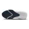 Nike Run Flow DR0472-101 GS White Jade Ice Kids' Slip-On Running Shoes