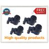 4pcs 66209196705 For BMW E81 E82 E88 E90 E91 E92 E93 E84 Mini PDC Parking Sensor