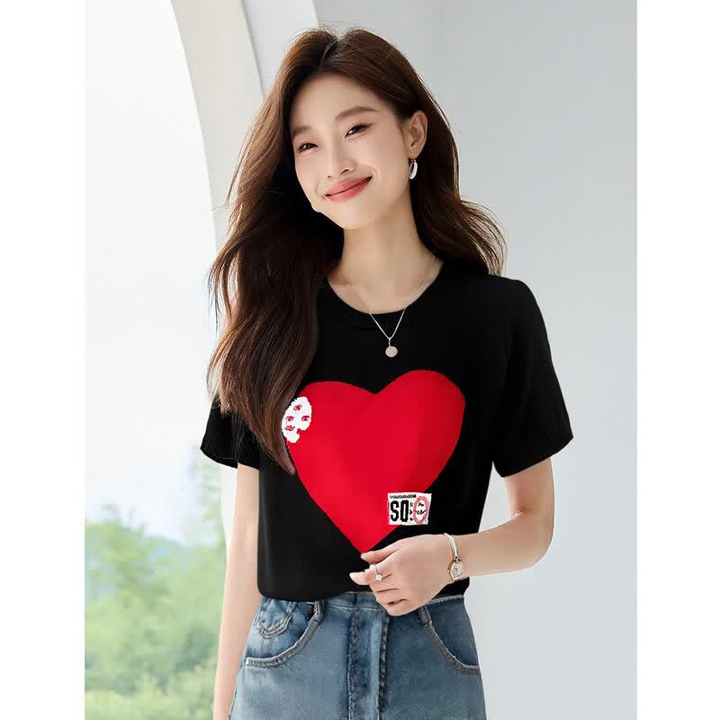 Women s ORIGIN Summer Lightweight Printed Top XL