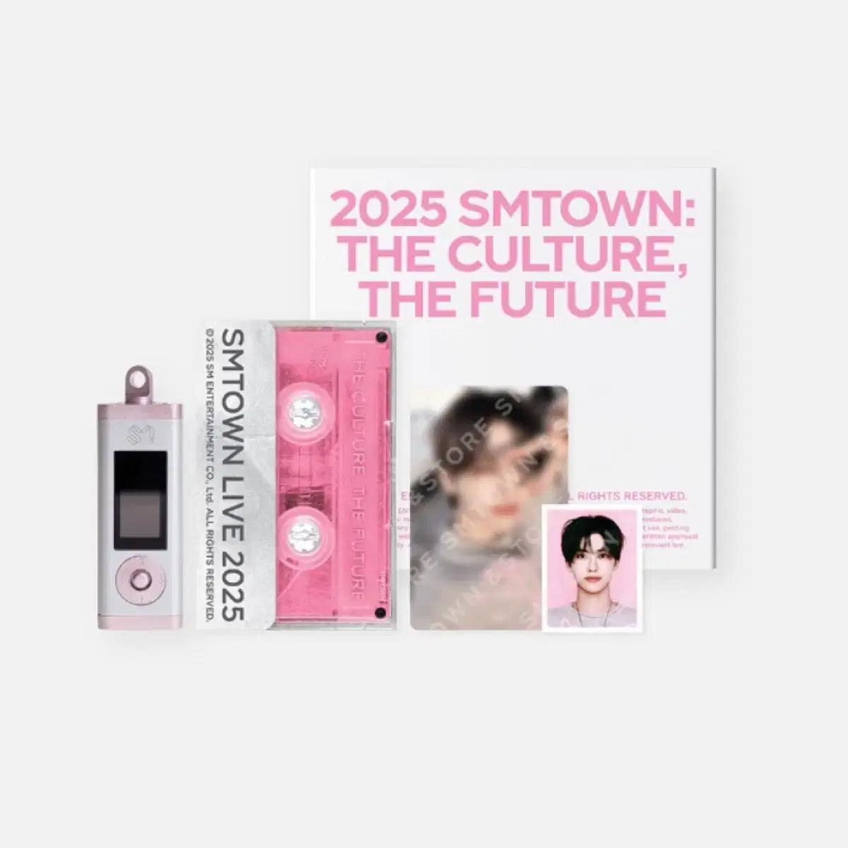 

Ncitywish Riku Smtown Mp3