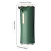 Practical Rechargeable Soap Dispenser Sensor Soap Dispenser for Kitchen Shower