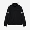 Fila Training Zip Up Pique Stand Neck