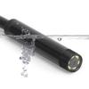 3 in 1 Waterproof 6Led USB Endoscope Borescope Inspection Camera 1.5M for Android