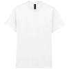 Dale Earnhardt Jr. On The Track NASCAR T Shirt 2XL #88