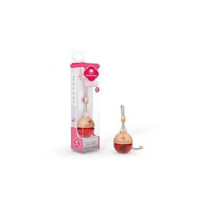 Cristalinas Car Air Freshener 0 Baby?6ml