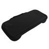 Storage Bag for Legion Game Controller Protective Case Splashproof Organizers Protector Pouch Travel Carrying Case